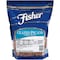 Fisher Fisher Large Glazed Pecan Pieces 32 oz., PK3 18852 - alternate 2